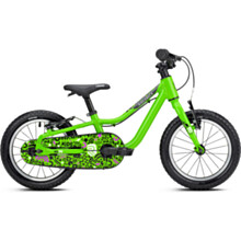 Ridgeback MX14