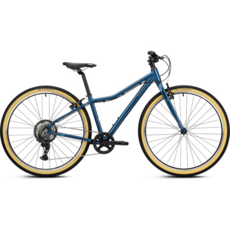 Ridgeback Dimension 27.5