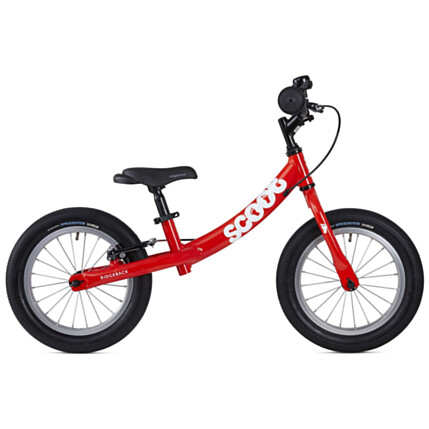 Scoot XL