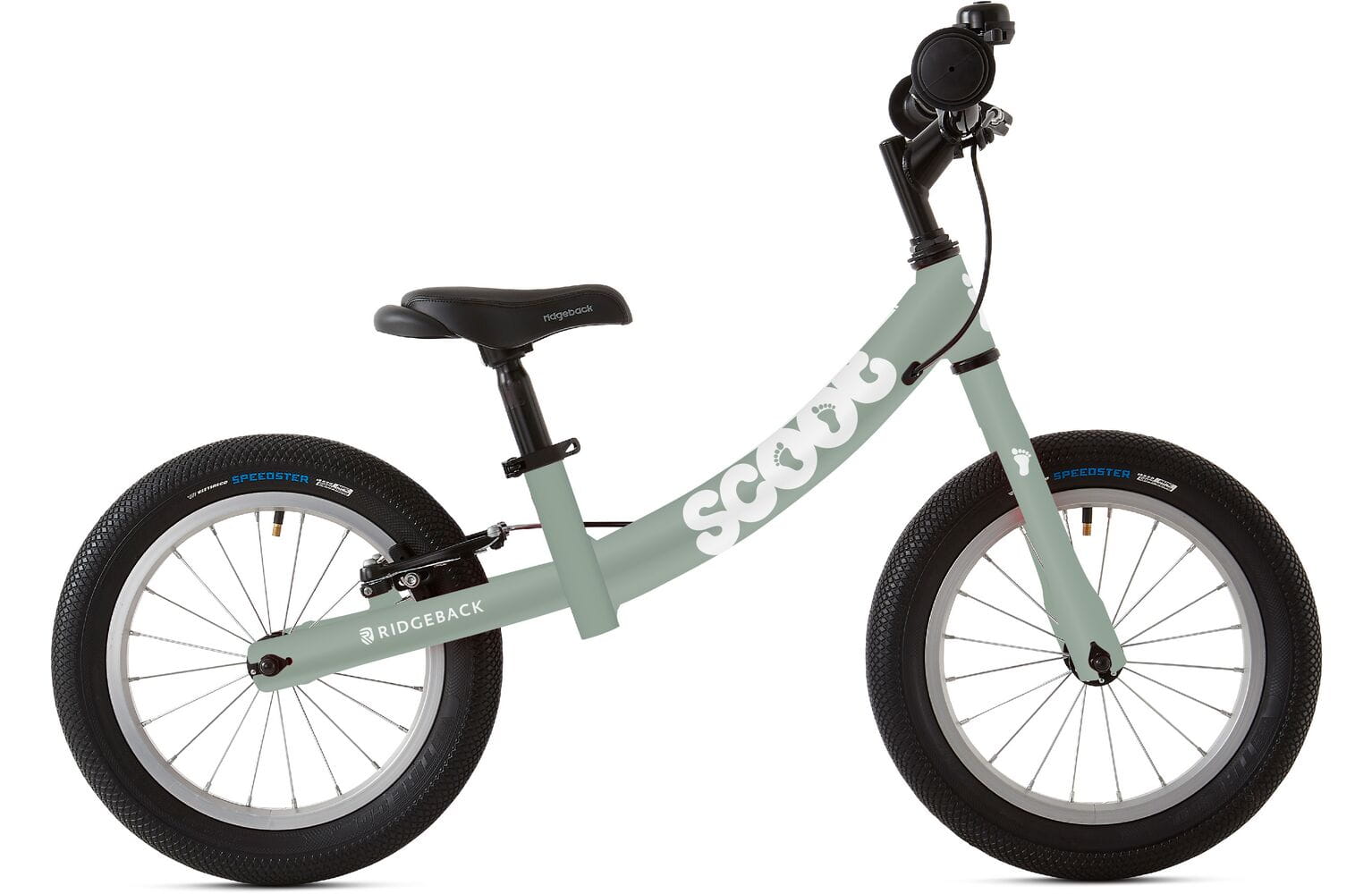 Xl balance bike new arrivals