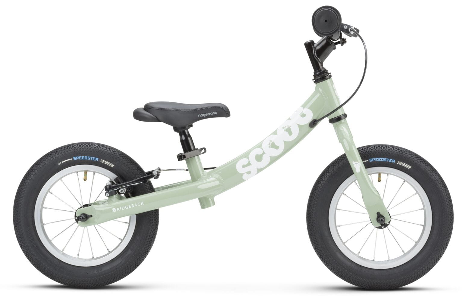 Bike balance bike shop