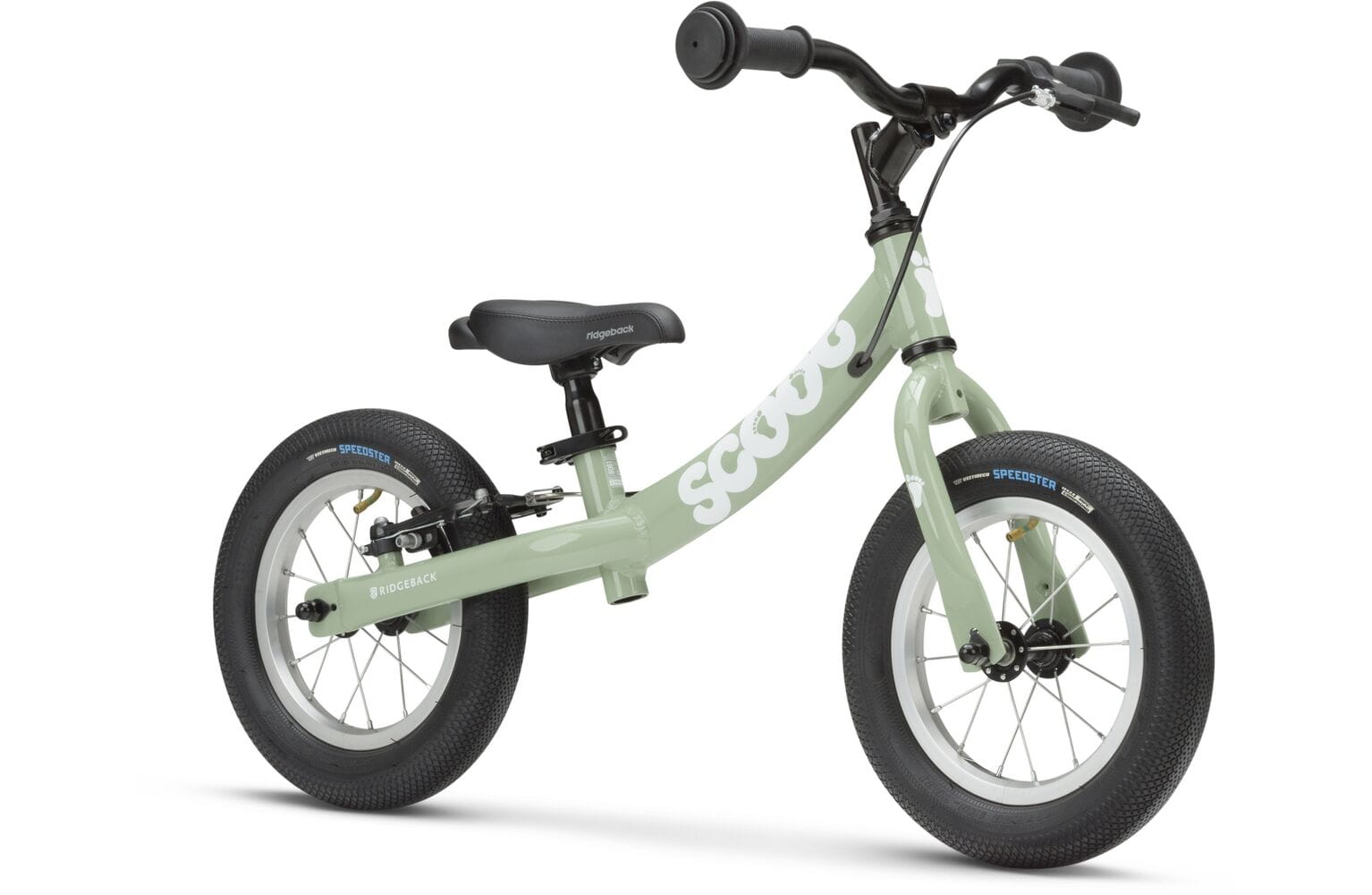 Scott balance bike new arrivals