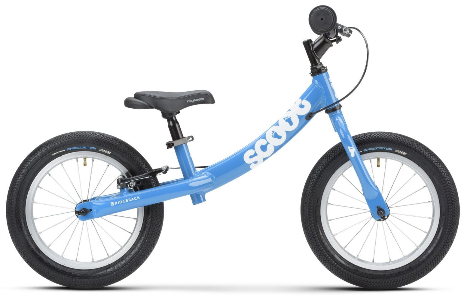 Scoot xl discount