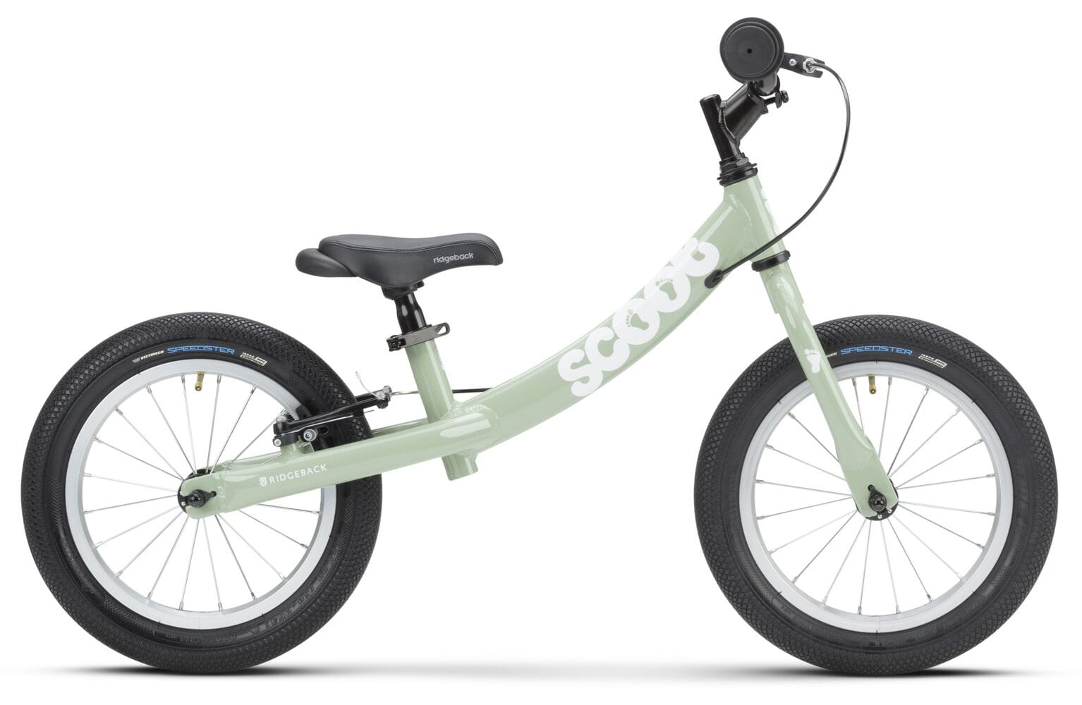 Scoot balance bike review store