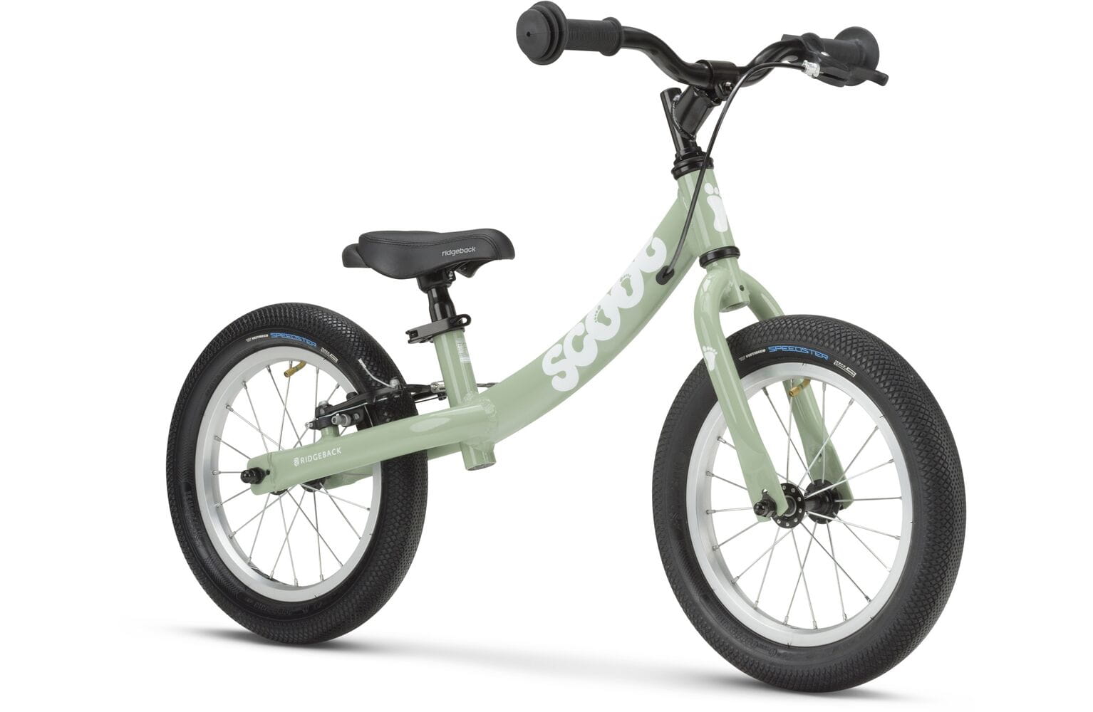 Scoot xl balance bike hot sale