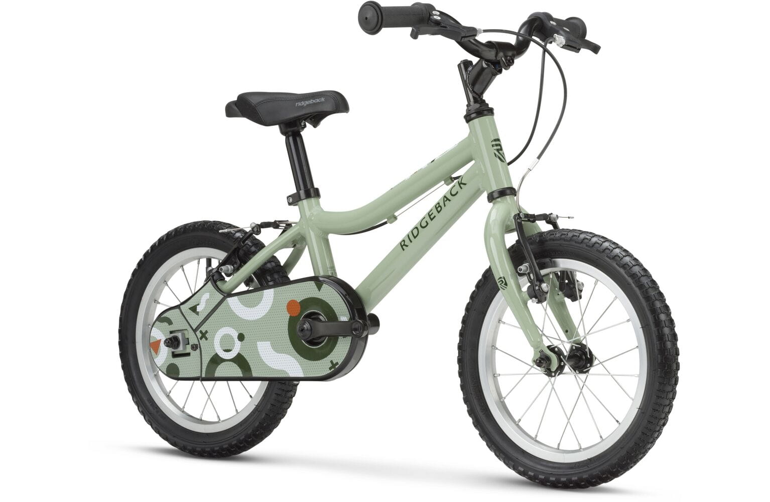 Honey ridgeback bike store