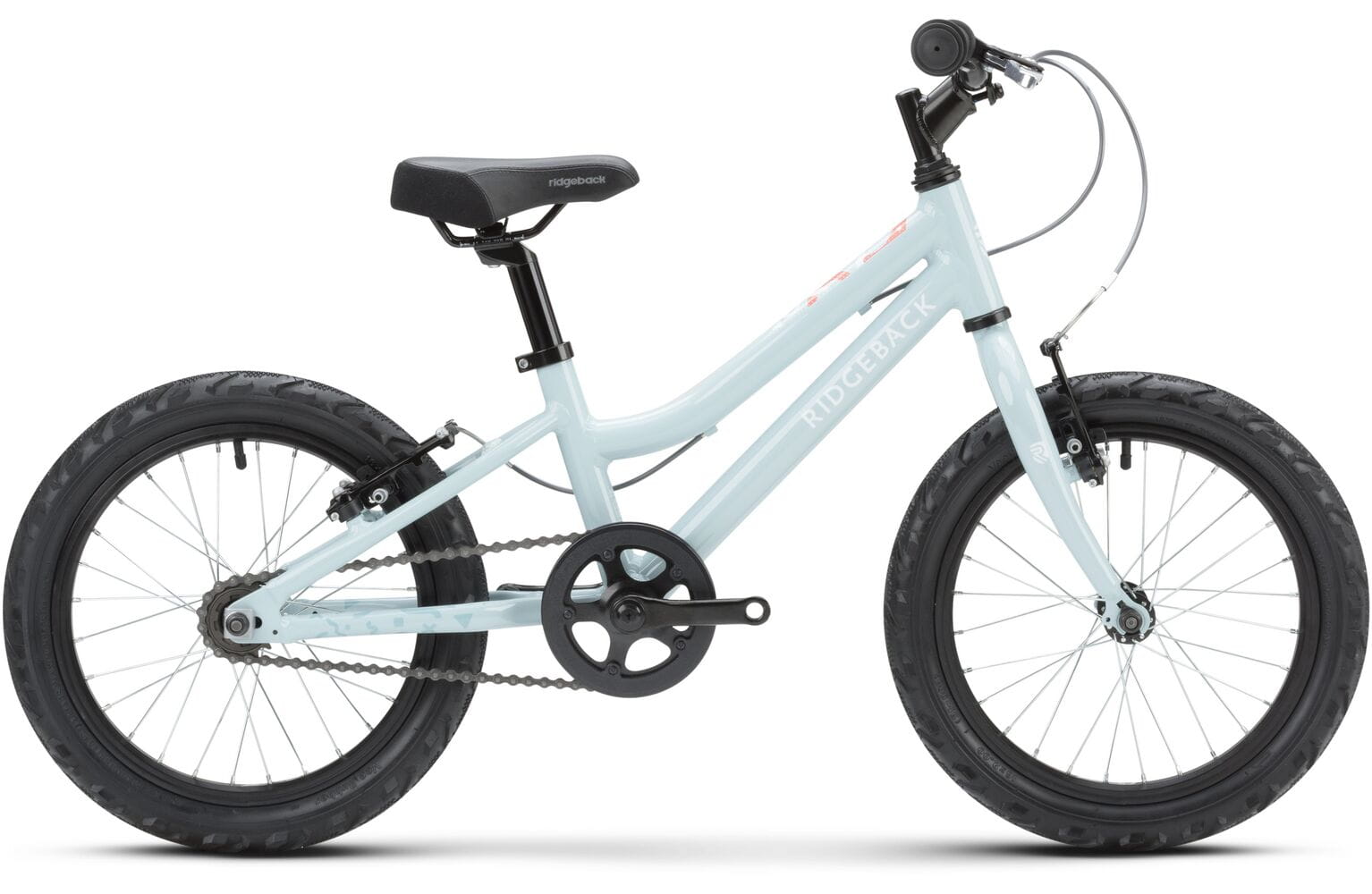 Ridgeback melody 16 weight outlet