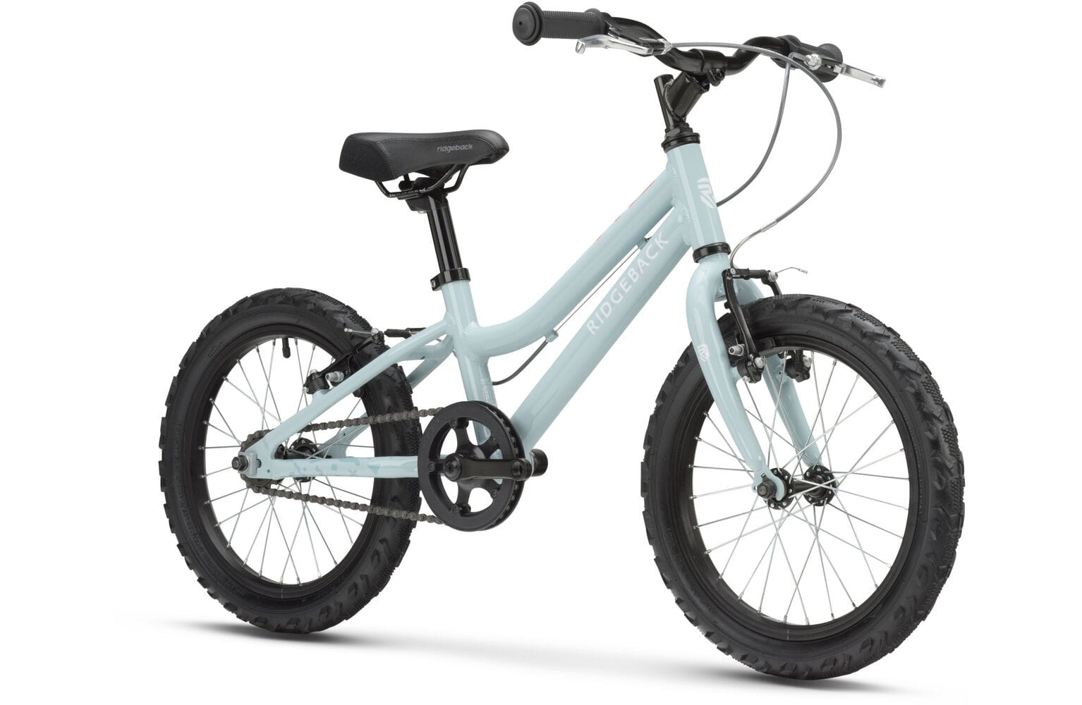 Women's 16 inch mountain bike hotsell