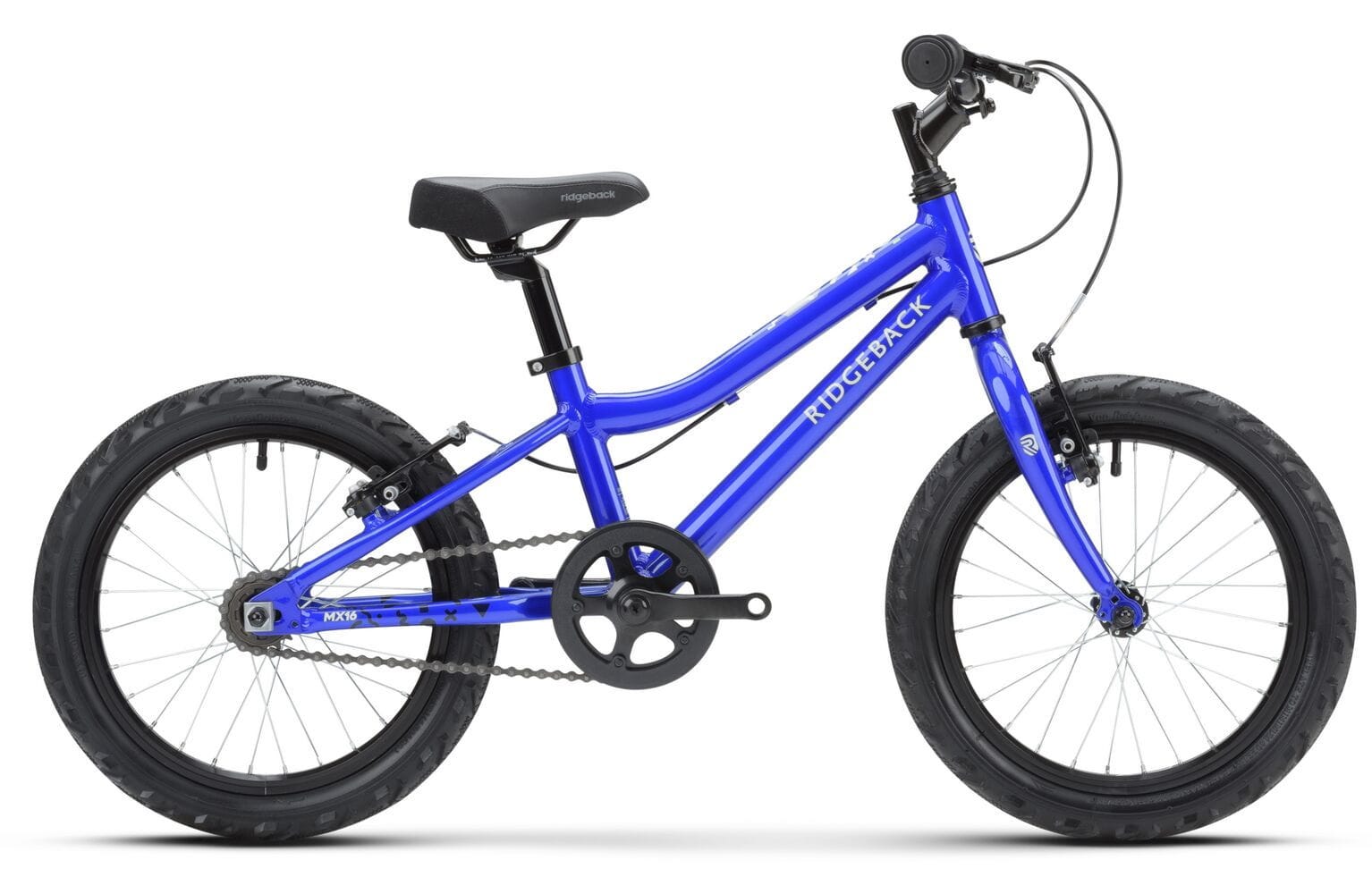 Mx16 bike shop