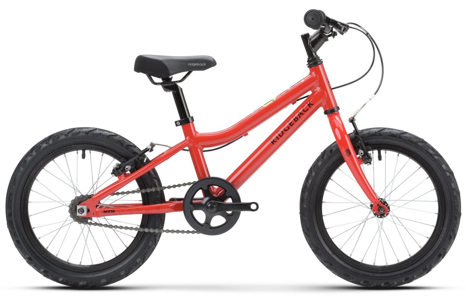 Ridgeback mx16 stabilisers sale