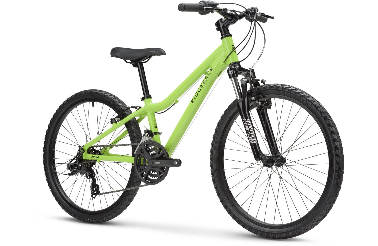 Mx24 bike outlet