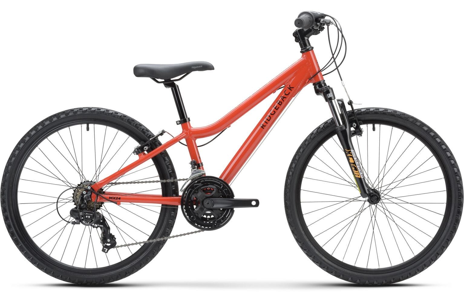 Ridgeback 24 inch hot sale