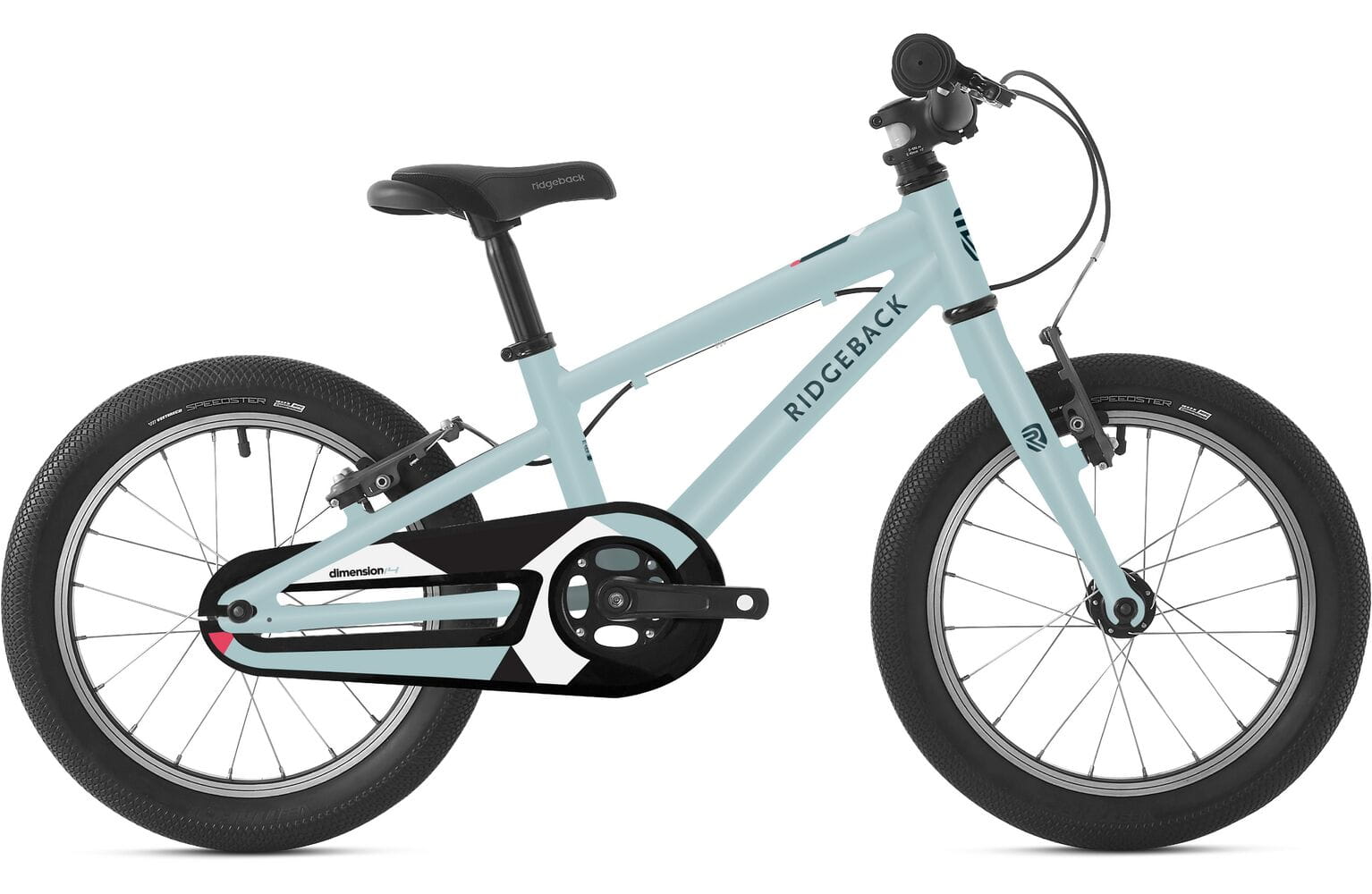 Ridgeback 14 inch bike deals
