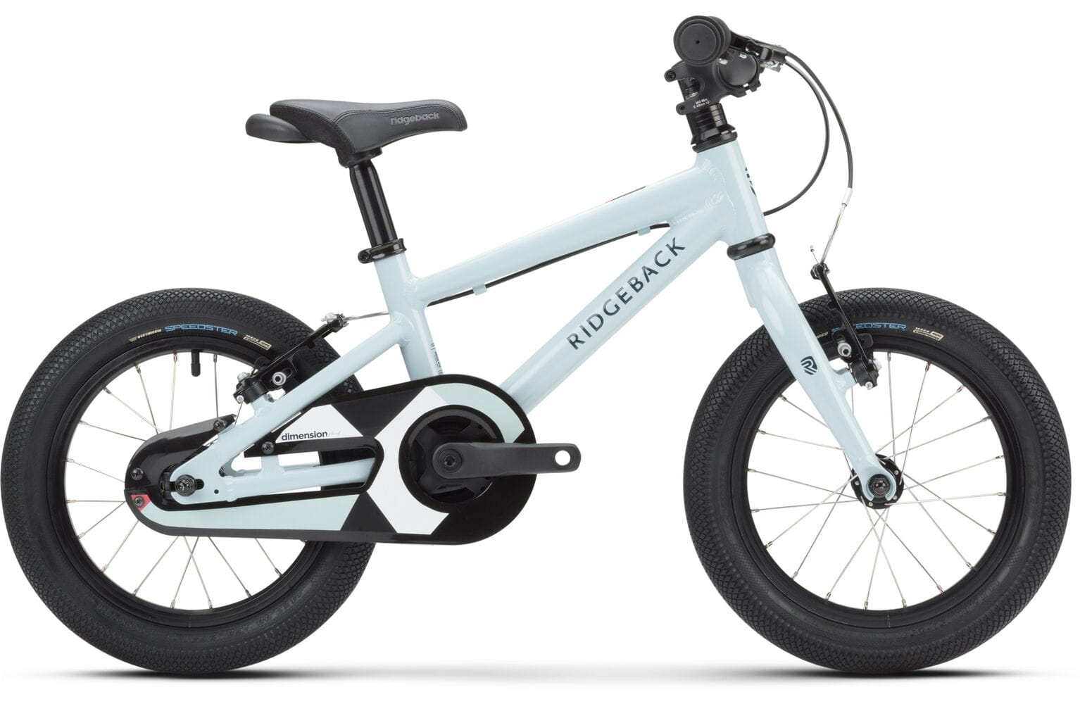 Ridgeback 14 inch best sale