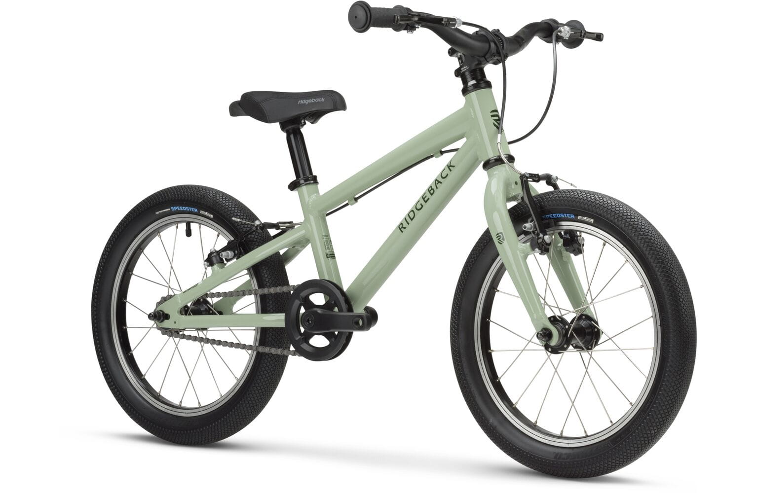 Ridgeback 16 inch shop