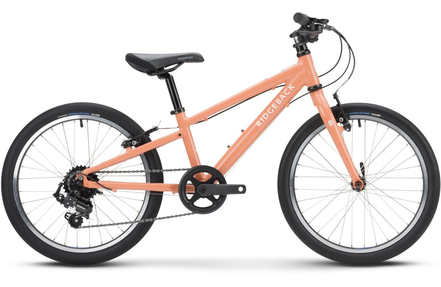 20 inch wheel bike sales