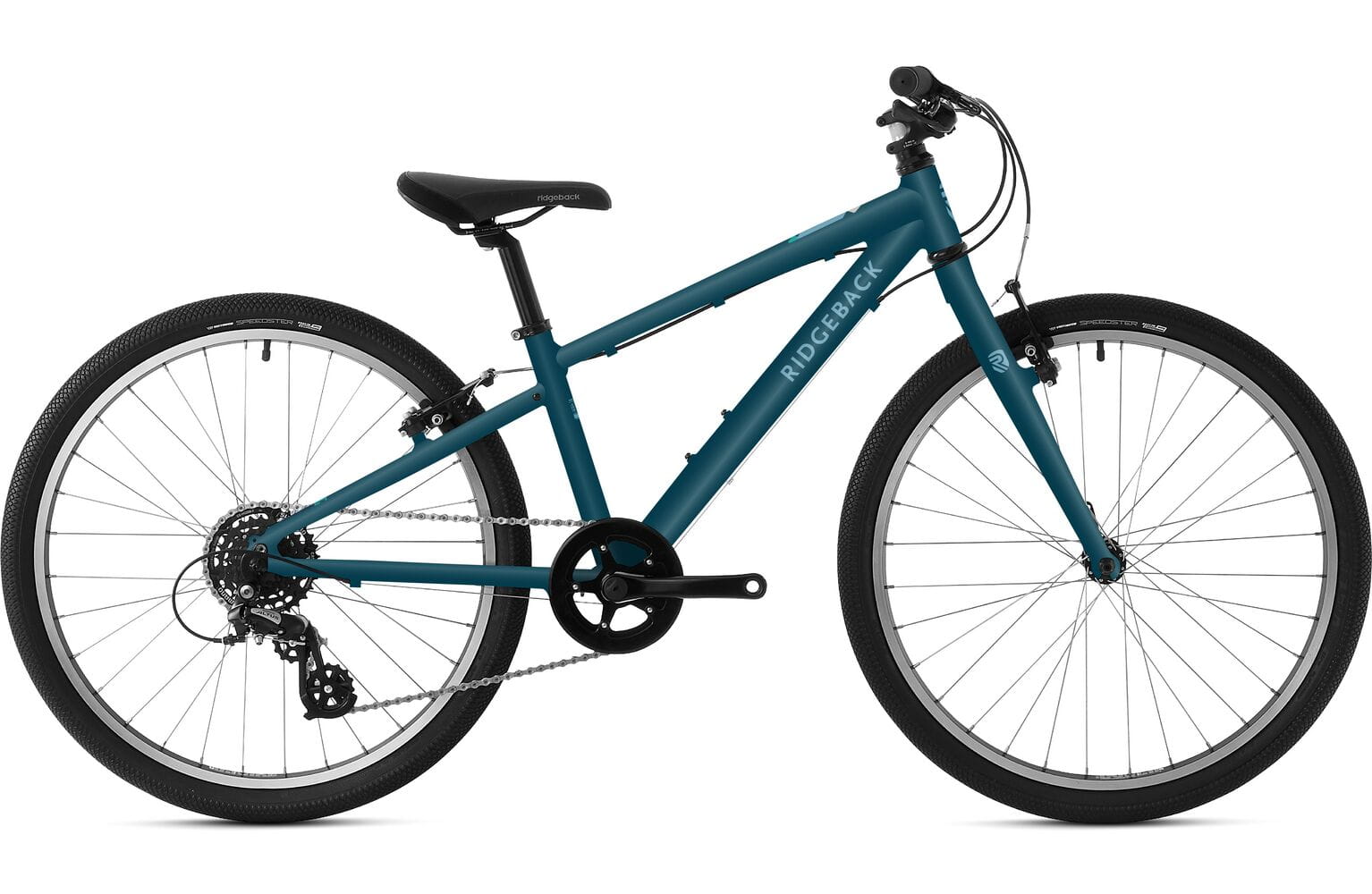 Women's bikes hotsell 24 inch