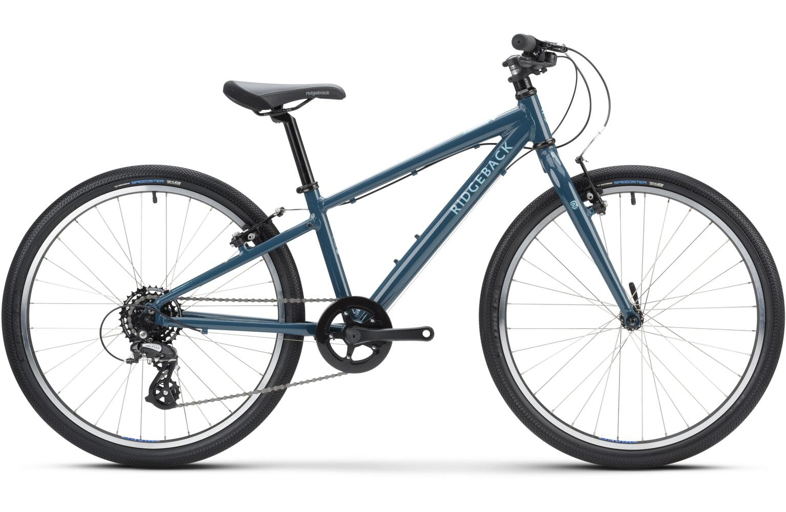 Junior bikes 24 inch hot sale