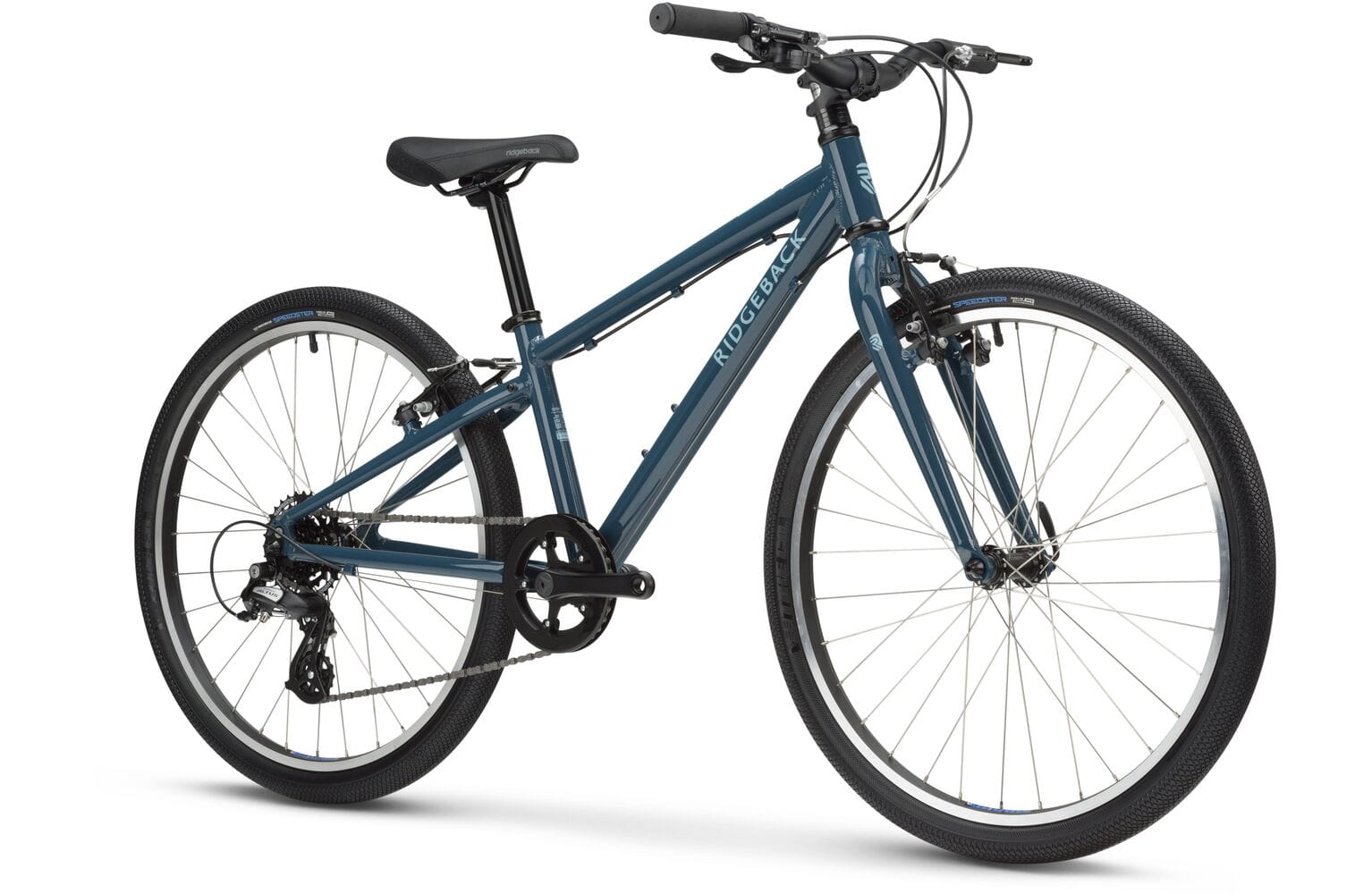 Ridgeback 24 inch hotsell