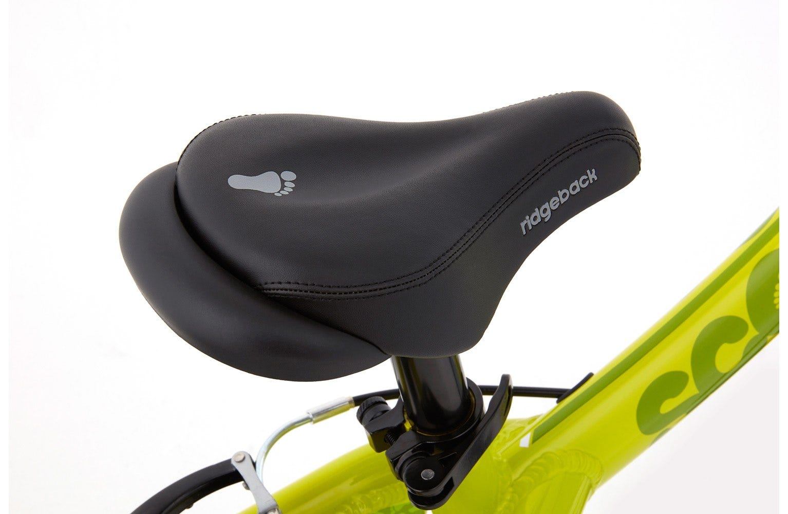 kids scoot bike