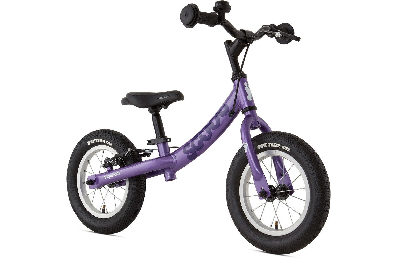 wheels scoot bike