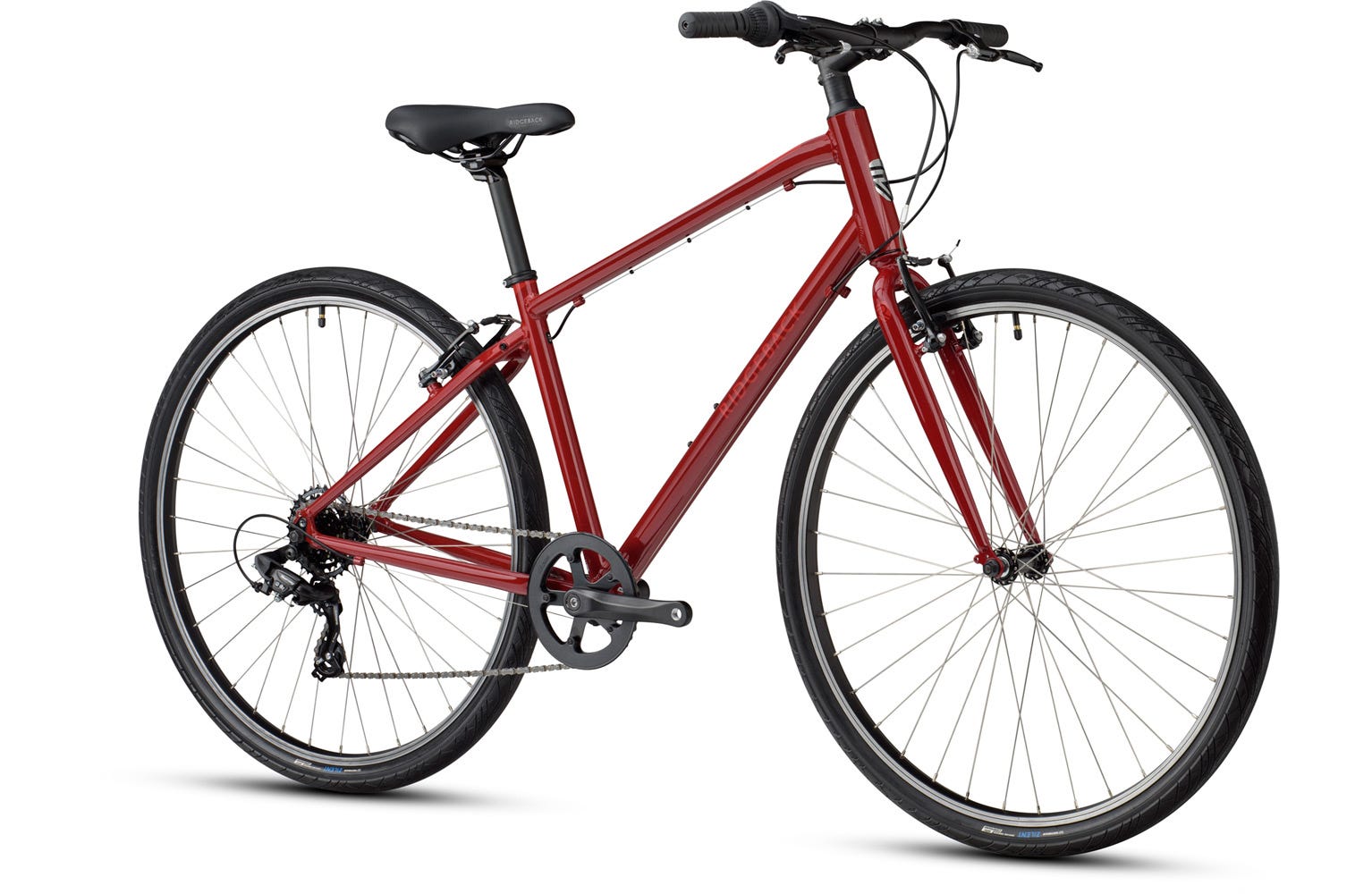 Ridgeback hotsell mountain sport