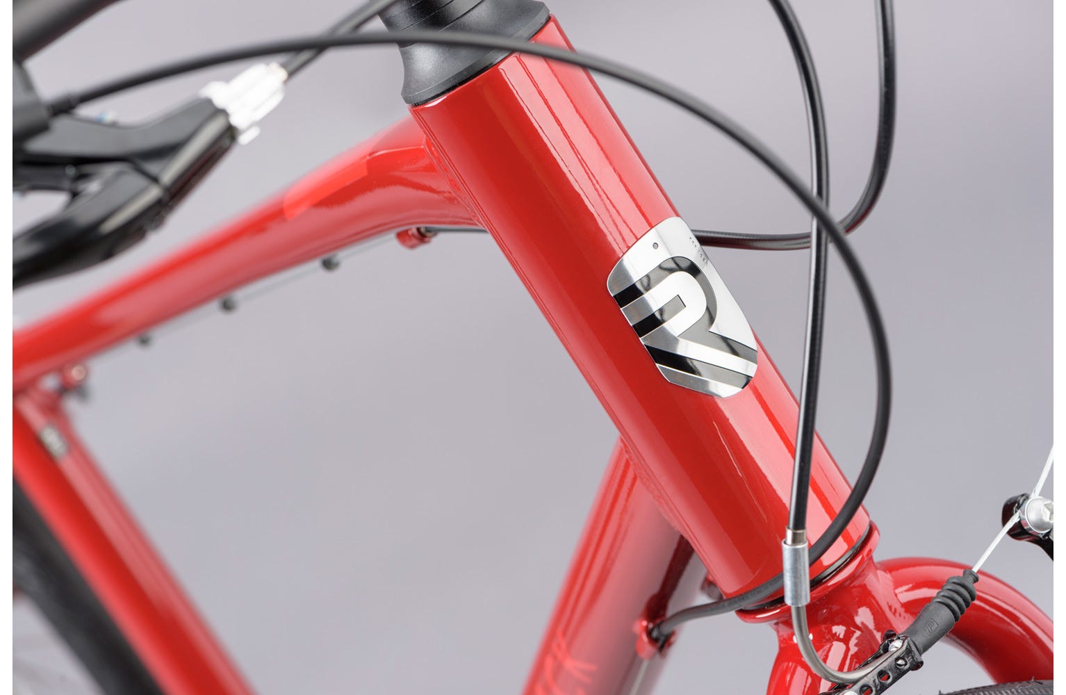 Halfords ridgeback best sale