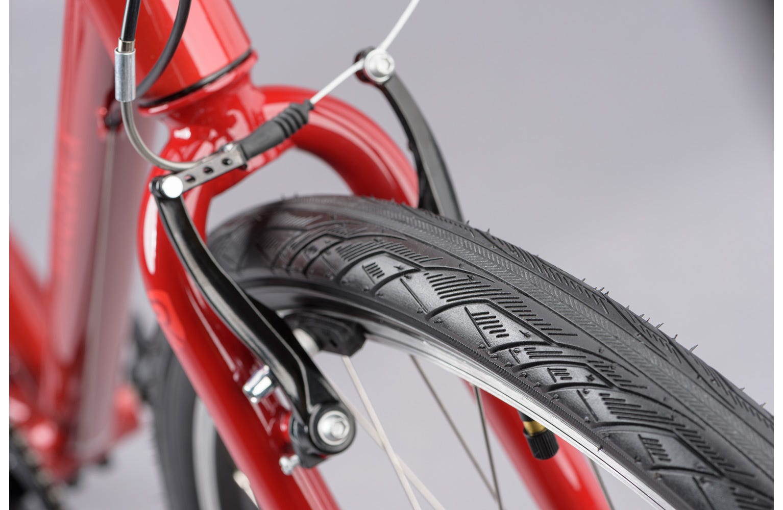 Street formula 700 bike discount