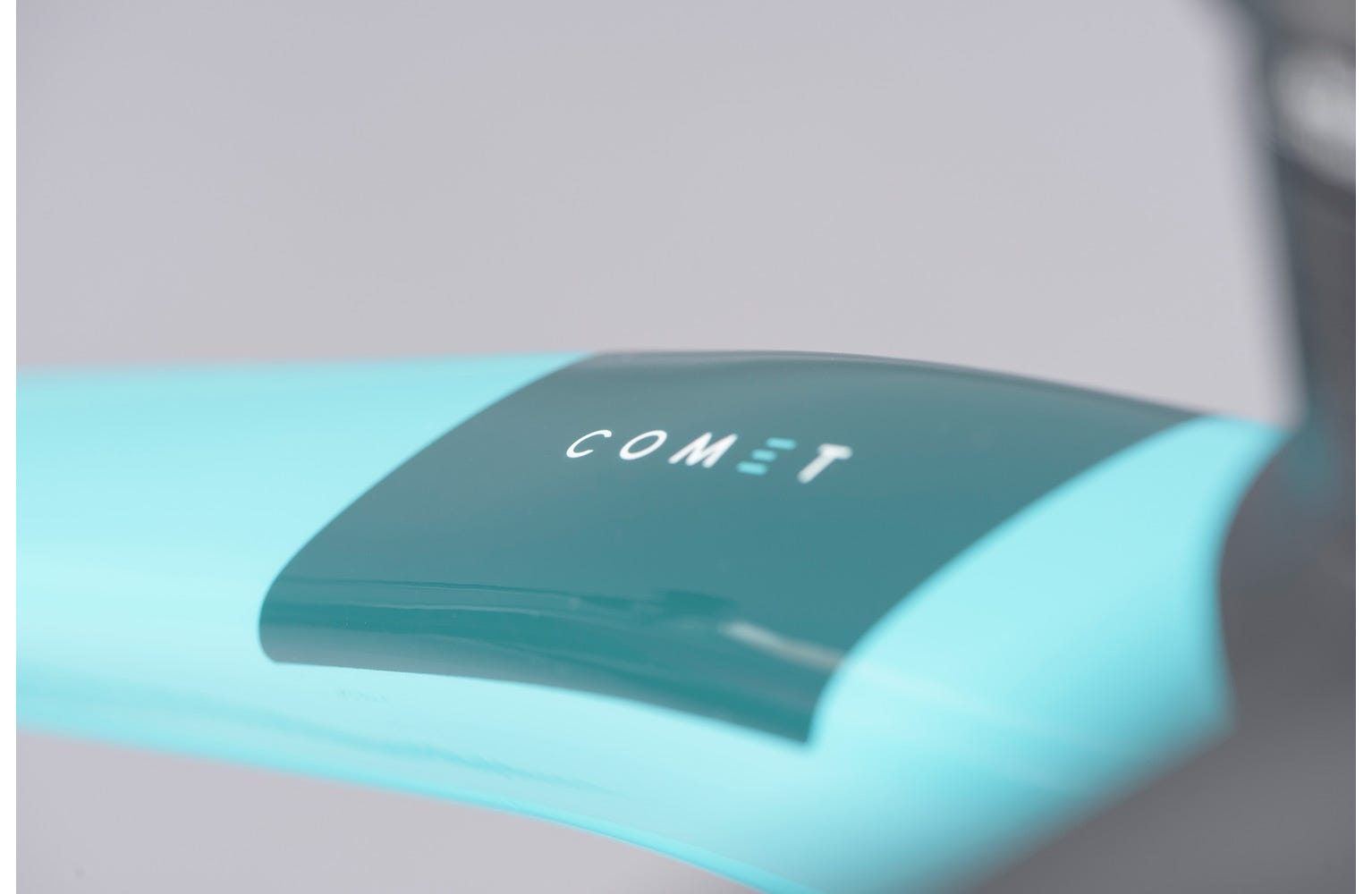 Ridgeback comet open new arrivals frame