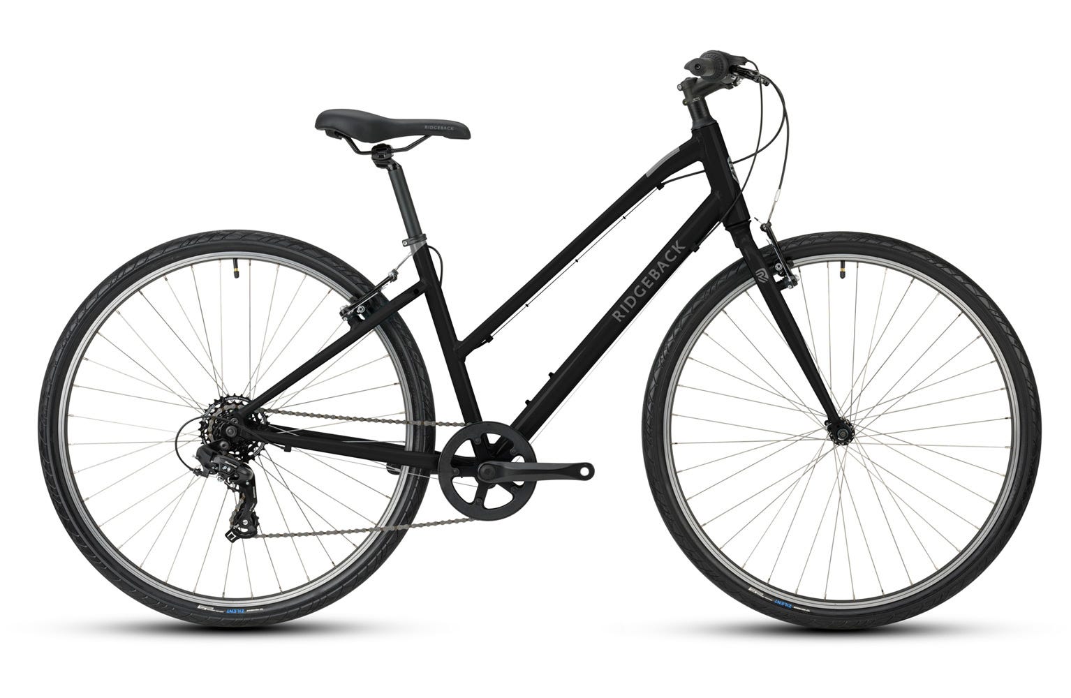 Women's hybrid bike 15 inch frame hot sale