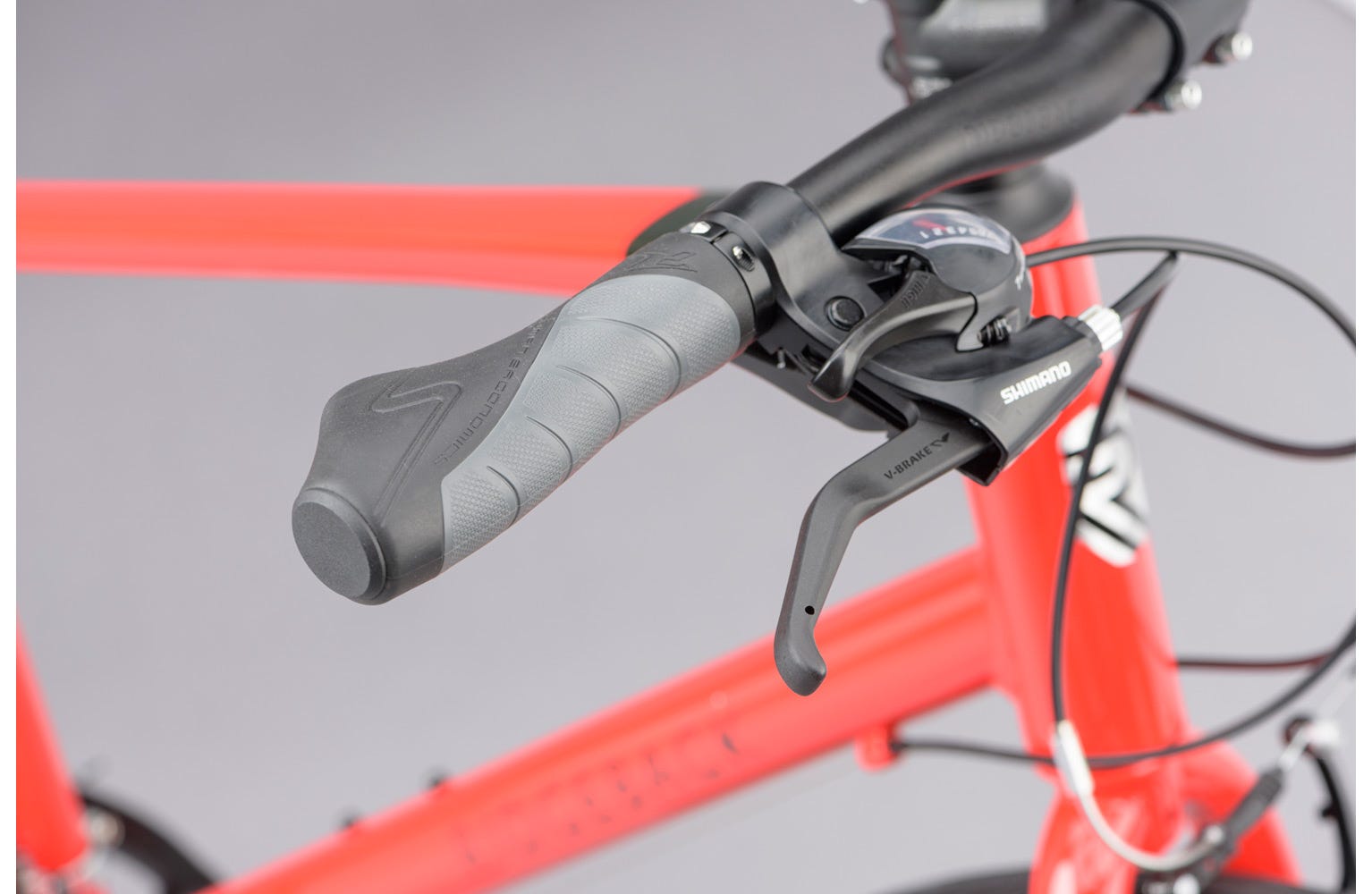 Ridgeback motion metro discount