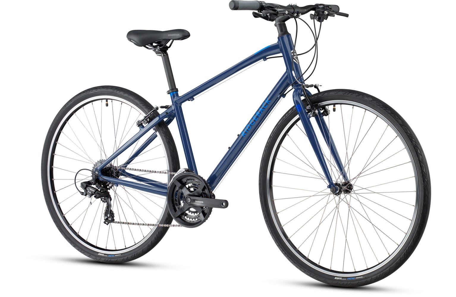 Womens hybrid bikes under 200 deals