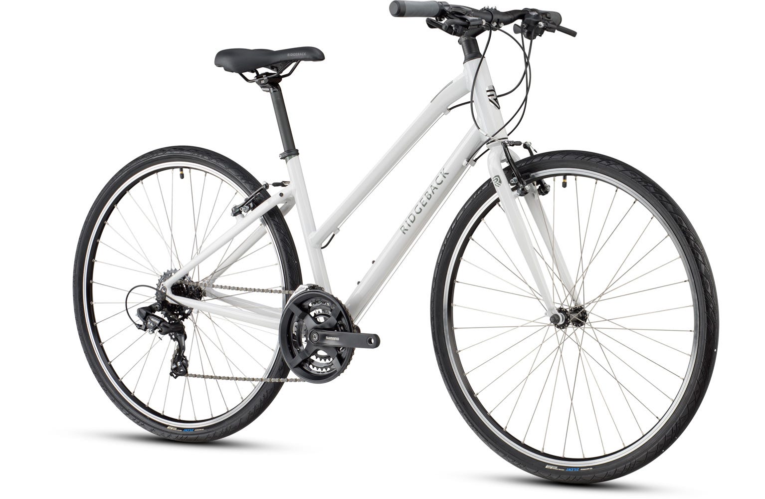 Ridgeback motion bike sale