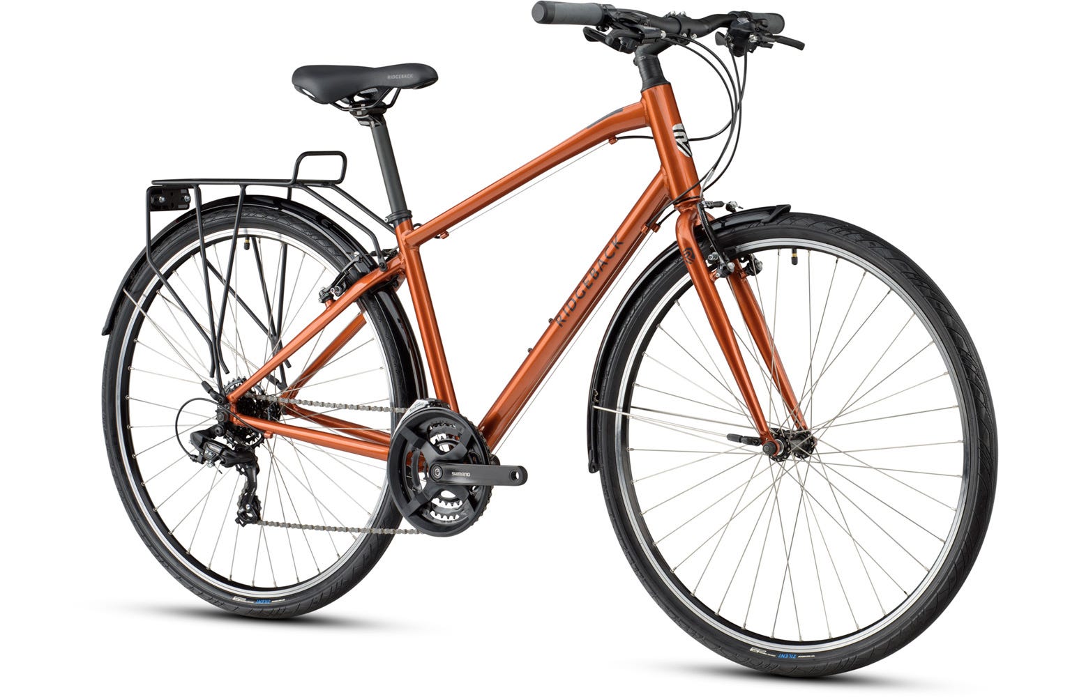 Mens best sale bikes uk