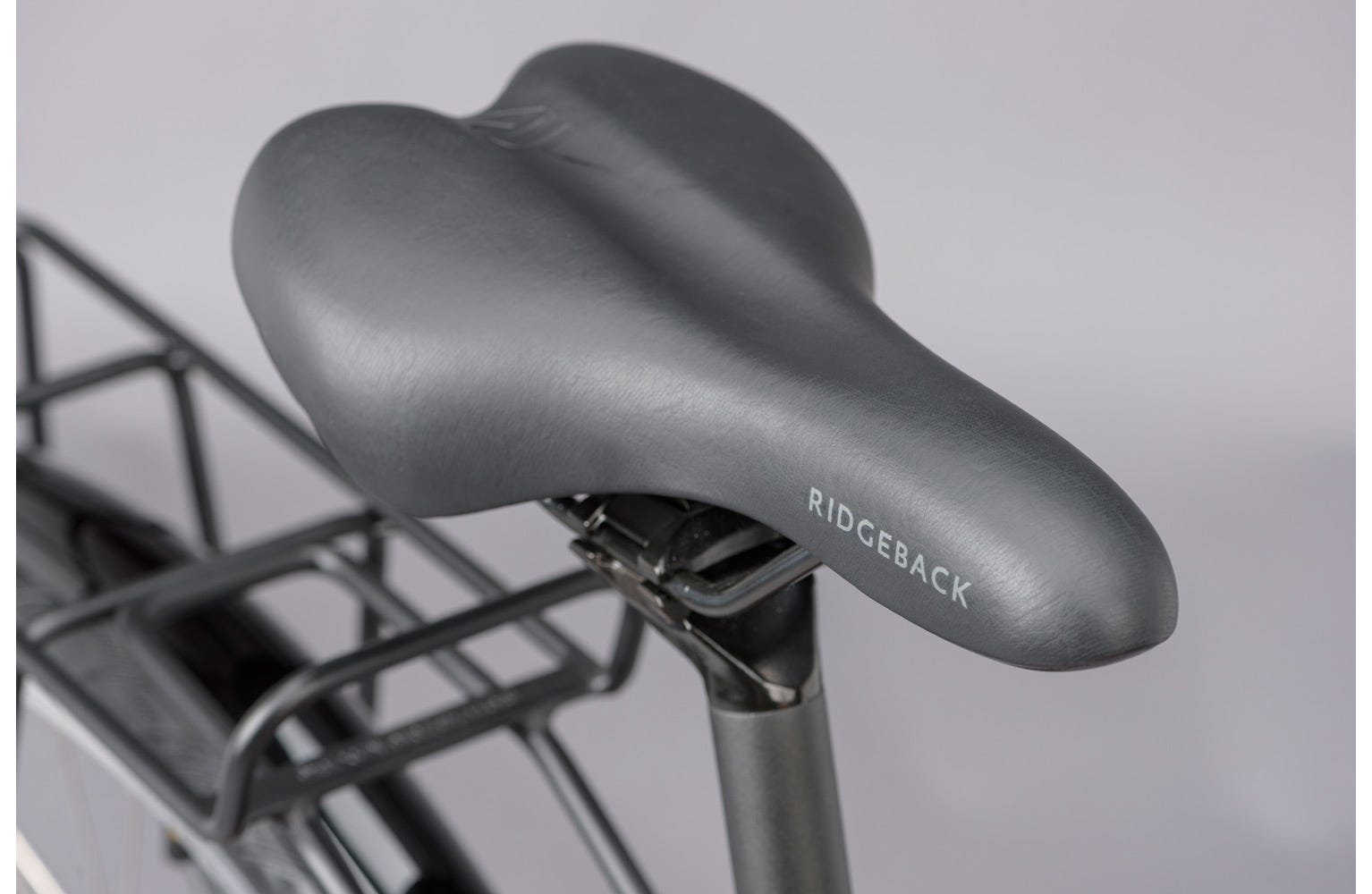 Second hand ridgeback bikes for online sale