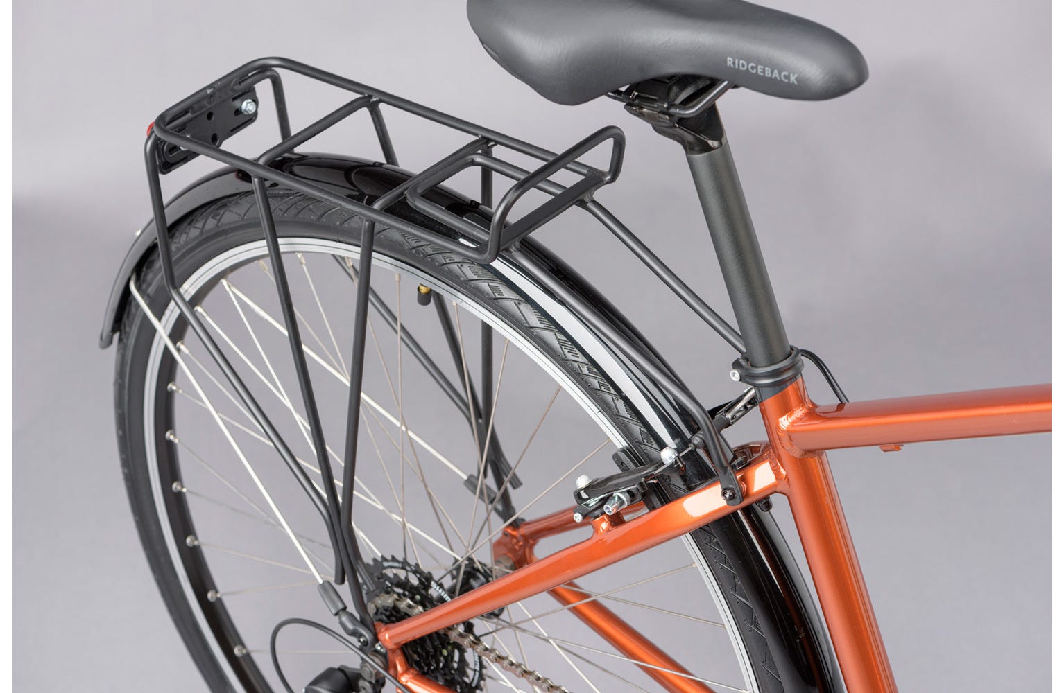 Ridgeback rapide motion hot sale
