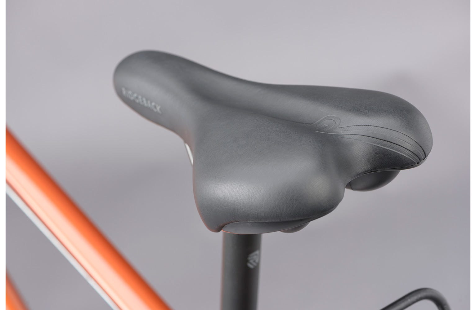 Ridgeback Speed Leisure Commute Bikes Freewheel Ridgeback