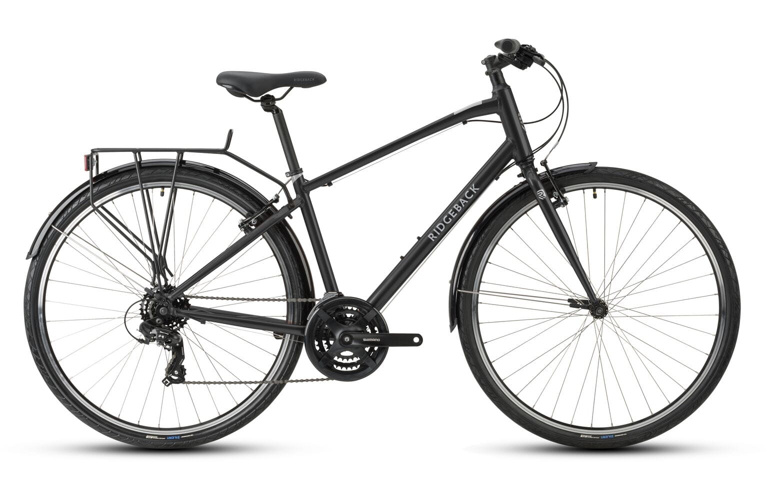 Hybrid bike speed clearance
