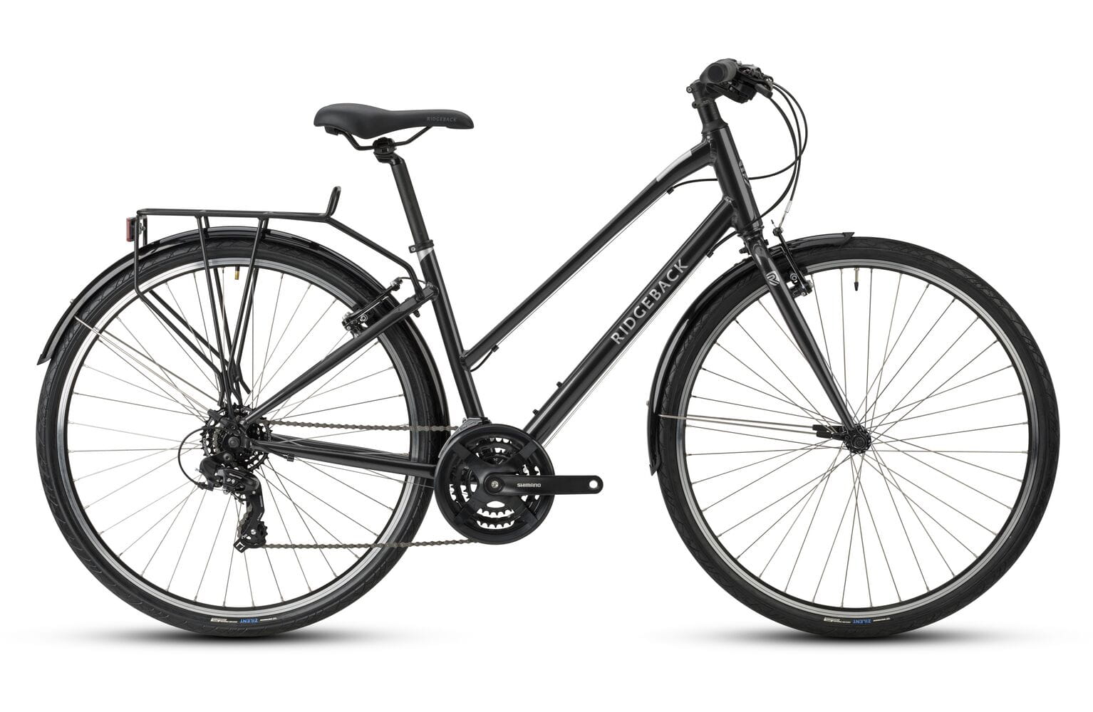 Ridgeback frame online