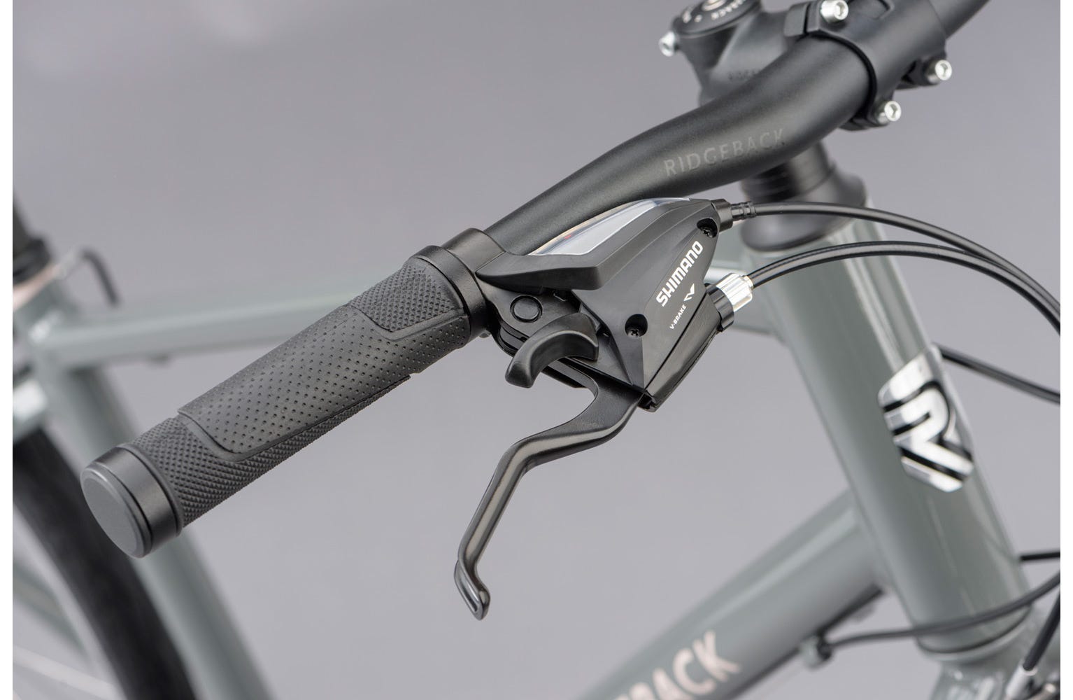Velo city bikes shop