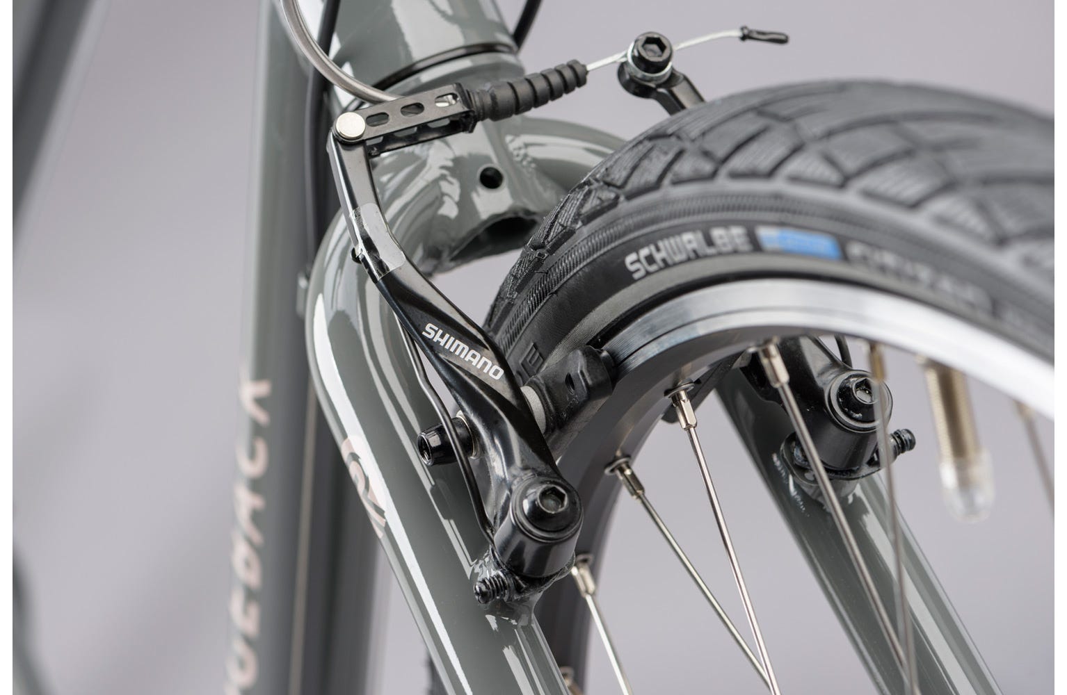 Velo city bikes shop