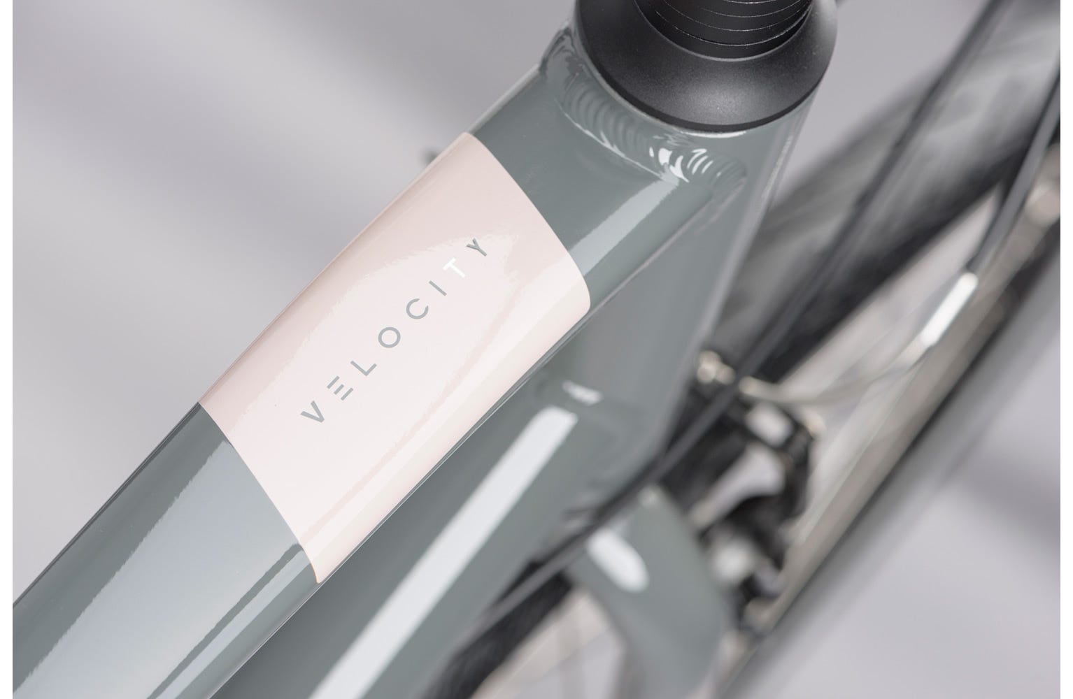 Velocity fat bike price 2025