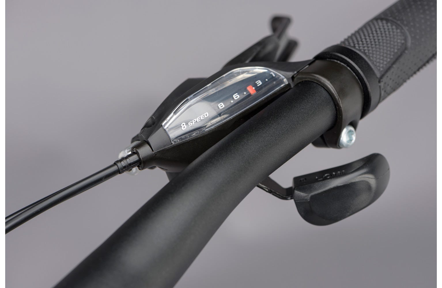 Ridgeback velocity online