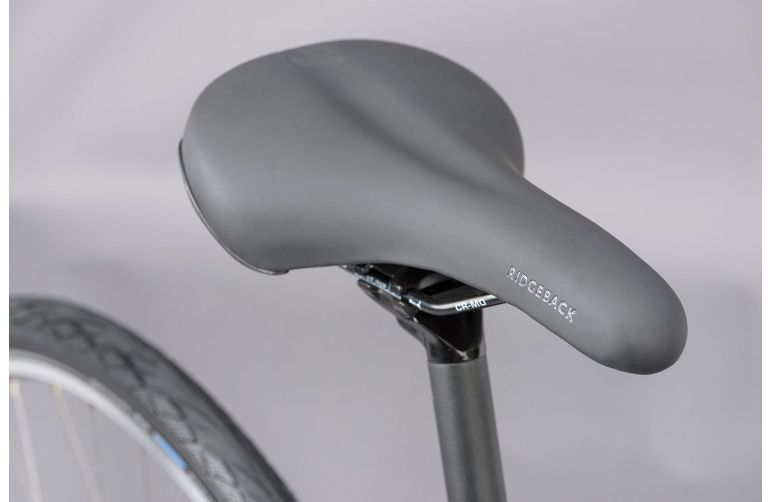 Ridgeback commuter bike sales