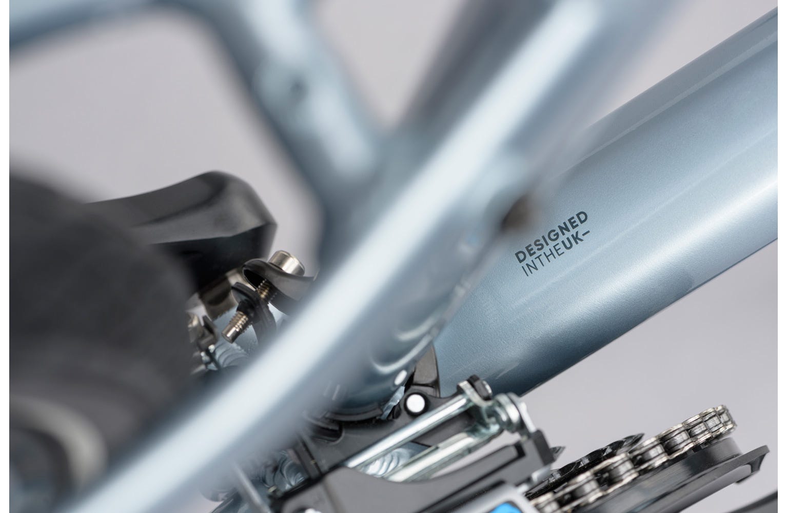 Ridgeback vanteo 2020 sale