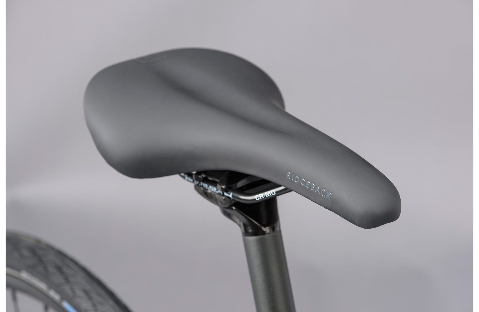 Ridgeback Vanteo Leisure Commute Bikes Freewheel Ridgeback