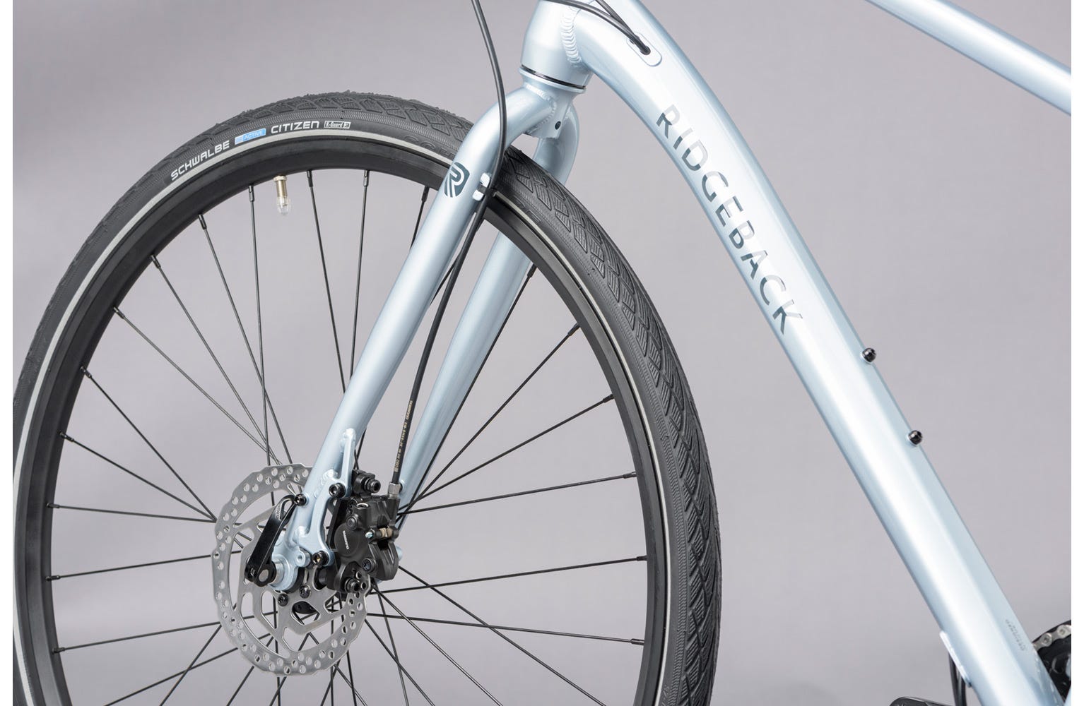 13 2025 hybrid bike