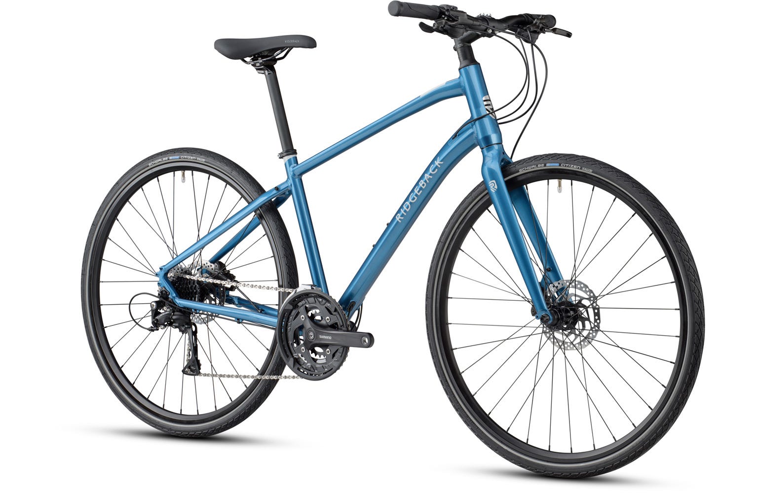 Ridgeback element 2020 new arrivals
