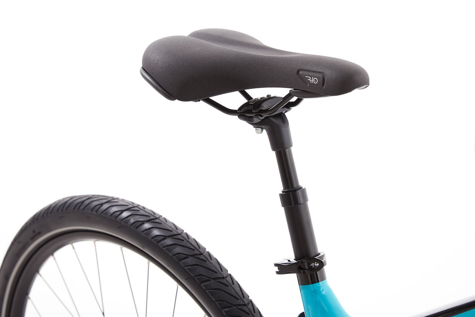 Eco expedition electric mountain bike outlet