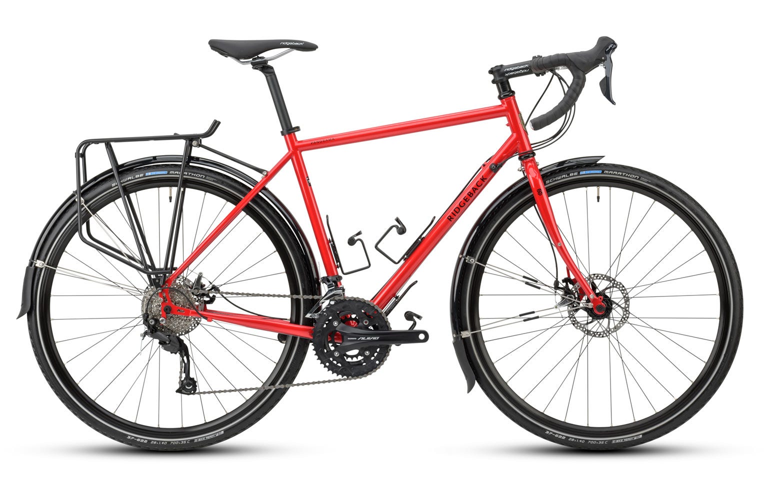 zwift compatible spinning bikes